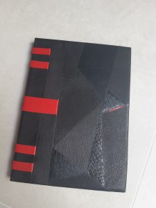 20260416_141750